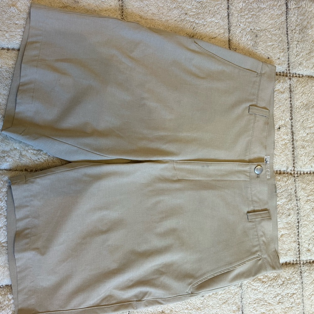 Peter Millar shackleford performance hybrid short